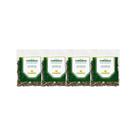 Kit 4x Chá Pacote Carqueja Folhas 30g - CHAMEL