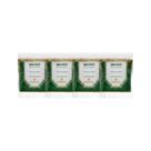 Kit 4x Chá Pacote Erva Doce 50g - CHAMEL