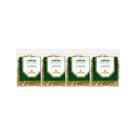 Kit 4x Chá Pacote Funcho 50g - CHAMEL