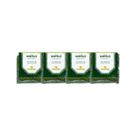Kit 4x Chá Pacote Hortela 30g - CHAMEL