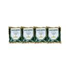Kit 4x Chá Pacote Malva Branca Folhas 30g - CHAMEL Kit 4x Chá Pacote Malva Branca Folhas 30g - CHAMEL