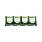 Kit 4x Chá Pacote Mentrasto 30g - CHAMEL