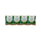 Kit 4x Chá Pacote Rosa 30g - CHAMEL