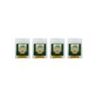 Kit 4x Pacote de Curcuma 30g - CHAMEL