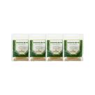 Kit 4x Pacote de Guarana em Pó 50g - CHAMEL