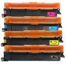 Kit 4x Toner Compatível Com Brother Tn219xl L3280 L3240