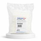 kit 5.000 unidades Abraçadeira Plástica T18R Natural 100 x 2,5mm HellermannTyton kit 5.000 unidades Abraçadeira Plástica T18R Natural 100 x 2,5mm HellermannTyton