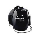 Kit 5 Abafadores Verishield Vs120n Honeywell Kit 5 Abafadores Verishield Vs120n Honeywell