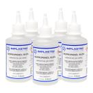 Kit 5 Álcool Isopropilico 110ml - 99,8% Isopropanol Limpeza Eletrônica, Placas e Circuitos Kit 5 Álcool Isopropilico 110ml - 99,8% Isopropanol Limpeza Eletrônica, Placas e Circuitos