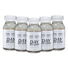 Kit 5 Ampolas Day By Day Nutrição Capilar 15ml Rubelita Professional