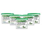 Kit 5 Anti Mofo Secar Original Alecrim 180g