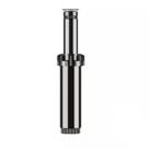 Kit 5 - ASPERSOR ESCAMOTEAVEL POP-UP ESTATICO HUNTER PS-ULTRA 10A ROSCA 1/2