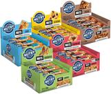Kit 5 Barra de Nuts Nutry Caixa C/60 Unidades - Nutrimental