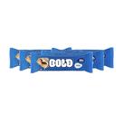 Kit 5 Barra de Proteína Bold com 20g de Proteína Sabor Cookies & Cream 60g Kit 5 Barra de Proteína Bold com 20g de Proteína Sabor Cookies & Cream 60g