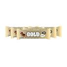 Kit 5 Barra de Proteína Bold Sabor Trufa de Chocolate com 20g de Proteína 60g Kit 5 Barra de Proteína Bold Sabor Trufa de Chocolate com 20g de Proteína 60g