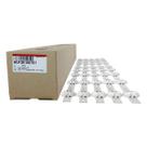 Kit 5 Barra Led Tv LG 60um7270psa 60un7310psa Agf30150701