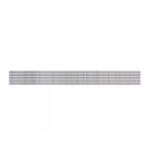 Kit 5 Barras Led TV Philco PH50A17D - 500N93GM05X12