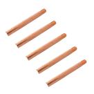 Kit 5 Bicos de Contato MIG/MAG SBME 450 1,20mm MA043 Oximig