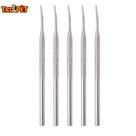 Kit 5 Bisturi Formao Podologia Pedicuro Ref 254