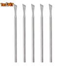 Kit 5 Bisturi Para calo Dorsal Pedicure Podologia Manicure Ref 483