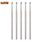 Kit 5 Bisturi Para calosidade Dorsal Podologia Pedicure Ref 482