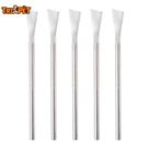 Kit 5 Bisturi Para Calosidade Dorsal Podologia Pedicure Ref 484