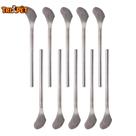 Kit 5 Bisturi Para Calosidade Plantar Podologia Pedicure Ref 222
