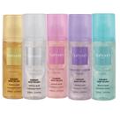 Kit 5 Body Splash Shimmer com Brilho Golden Pink Lavender Blue Moonlight Barbours 200ml Kit 5 Body Splash Shimmer com Brilho Golden Pink Lavender Blue Moonlight Barbours 200ml
