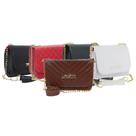 Kit 5 Bolsas Femininas Transversais e de Ombro Modelos e Cores Sortidas