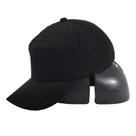 Kit 5 Bonés Casquete Proteção