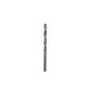 Kit 5 Broca Aço Rápido Din338 5mm Heavy Duty Kit 5 Broca Aço Rápido Din338 5mm Heavy Duty