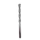 Kit 5 Broca Widea Concreto 12,0mm 15/32" - Heavy Duty