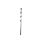 Kit 5 Broca Widea Concreto 6,00mm 15/64" - Heavy Duty