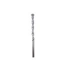 Kit 5 Broca Widea Concreto 7,00mm 9/32" - Heavy Duty