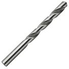 Kit 5 Brocas Aço Rápido Hss 9,00mm Din 338 Metal Ht