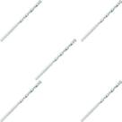 Kit 5 Brocas Concreto Cilíndrica 9mm Bosch 2608590079 Kit 5 Brocas Concreto Cilíndrica 9mm Bosch 2608590079
