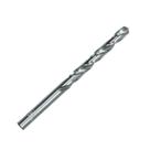 KIT 5 Brocas De Aço Rápido HSS 7/16 11,11mm Para Metais FERTAK 1285 KIT 5 Brocas De Aço Rápido HSS 7/16 11,11mm Para Metais FERTAK 1285