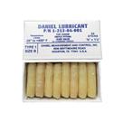 Kit 5 Caixas Lubrificantes Daniel 1-213-04-001 Sticker 24 UM