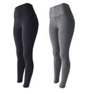 Kit 5 Calças Leg legging para Academia Treino Fitness Cós Alto Kit 5 Calças Leg legging para Academia Treino Fitness Cós Alto