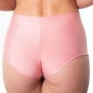 Kit 5 Calcinha Tanga Fristyle Short Corte A Laser Cintura Alta Kit 5 Calcinha Tanga Fristyle Short Corte A Laser Cintura Alta