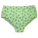 Kit 5 Calçola de Algodão Senhora Tanga Tangão Cintura Alta Plus Size Calçola Kit 5 Calçola de Algodão Senhora Tanga Tangão Cintura Alta Plus Size Calçola