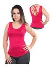 Kit 5 Camiseta Feminina Dry Academia Furadinha Treino Caminhada Kit 5 Camiseta Feminina Dry Academia Furadinha Treino Caminhada