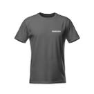 Kit 5 Camiseta Profissão Professor Malha Fria Antipilling