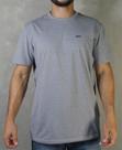 Kit 5 Camisetas Rucs Cores