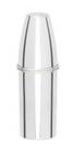 Kit 5 Camisinha Porta Cerveja De Garrafa 600 Ml Aluminio
