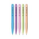 Kit 5 canetas tons pastéis Sugar Rt CiS