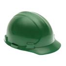 Kit 5 Capacete De Seguranca Master I Ump - Classe B CA: 12389 ( Caixa Master) Kit 5 Capacete De Seguranca Master I Ump - Classe B CA: 12389 ( Caixa Master)
