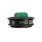 Kit 5 Carretel Nylon Automático M10x1.25 Roçadeiras - Sanre Kit 5 Carretel Nylon Automático M10x1.25 Roçadeiras - Sanre
