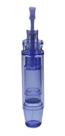 Kit 5 Cartuchos Nano, 36 Agulhas Ponteiras Dermapen
