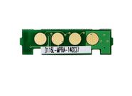 kit 5 Chip para Toner D116 D116l D116s Chip 3k M2875 M2825